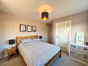 Photo 15- click for photo gallery